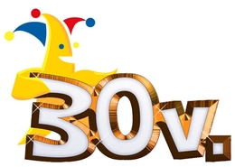 30v_logo
