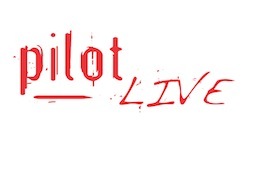 Pilot_live_graphics