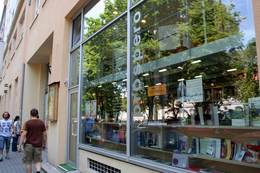 Bratislava_outsideweb