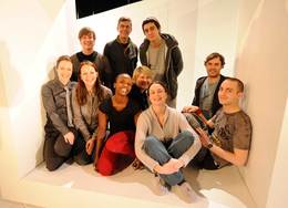 Before-the-bell--all-of-themweb