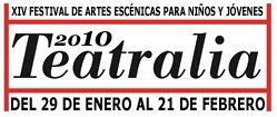 Logo_teatralia