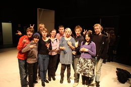 24246_391438746811_284870791811_3982220_3719784_n