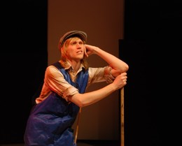 Teatteri034