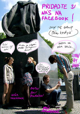 29488_1487222182275_1285555701_1353568_7429069_n