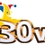 30v_logo