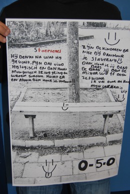 Workshop_poetic_by_angelique_de_waard1