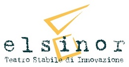 Teatro Elsinor - Logo