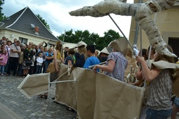 257518_210781948957427_126890357346587_508663_518346_o