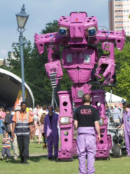Binbot_and_ben