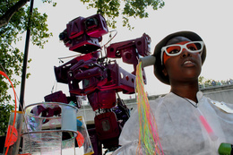Binbot-and-boy
