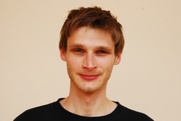 Ago_scoots_0