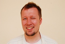 Mikko_3